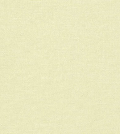 Romo Linara Celeriac textil - Paisley Home