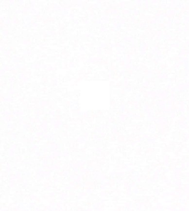 Romo Linara Chalk textil - Paisley Home