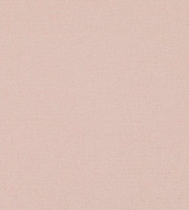 Romo Linara Chalk Rose textil - Paisley Home