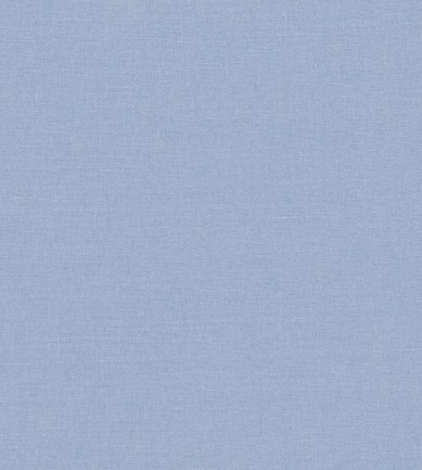 Romo Linara Chambray textil - Paisley Home