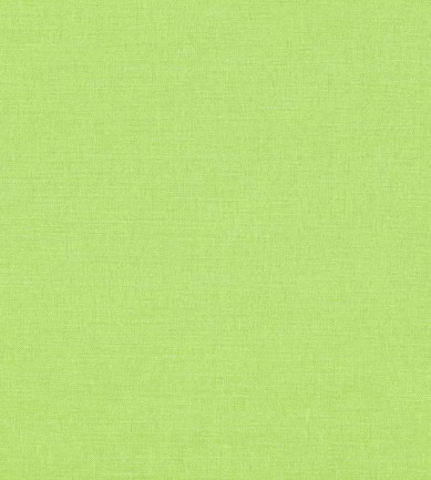 Romo Linara Chameleon textil - Paisley Home