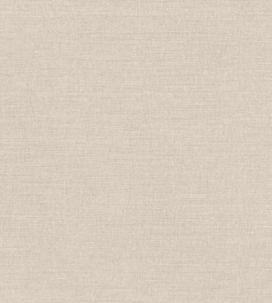 Romo Linara Chamois textil - Paisley Home