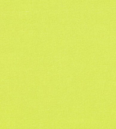 Romo Linara Chartreuse textil - Paisley Home