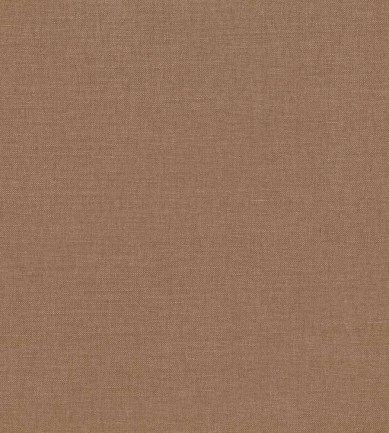 Romo Linara Chestnut textil - Paisley Home