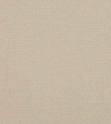 Romo Linara Chickpea textil - Paisley Home