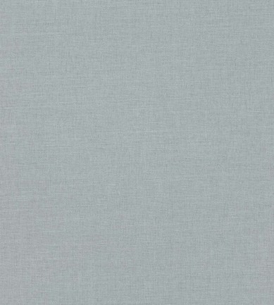 Romo Linara China Blue textil - Paisley Home