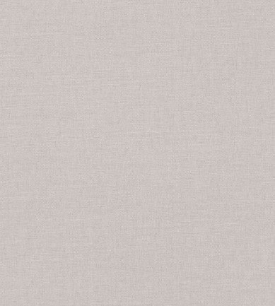 Romo Linara Chinchilla textil - Paisley Home