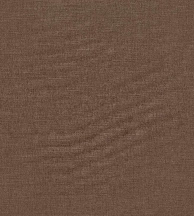 Romo Linara Chocolate textil - Paisley Home