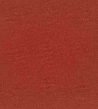 Romo Linara Chutney textil - Paisley Home