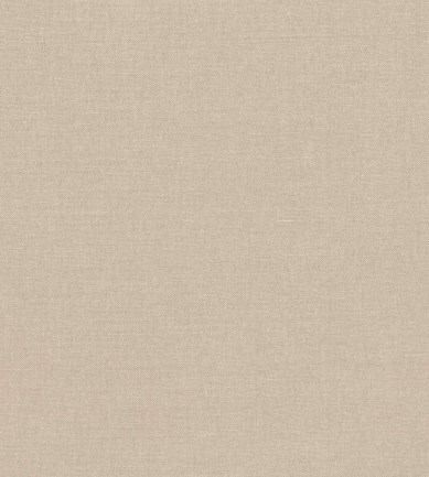 Romo Linara Clay textil - Paisley Home