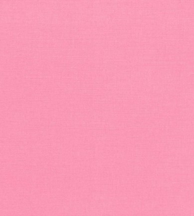 Romo Linara Confetti textil - Paisley Home