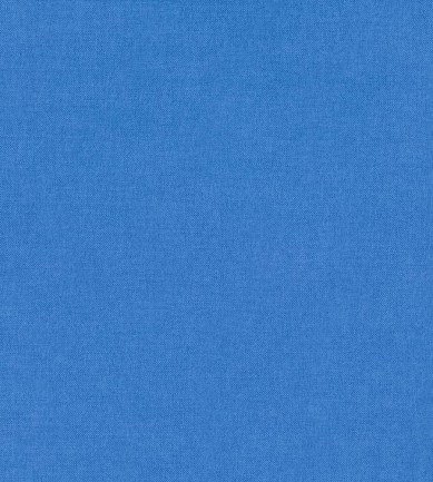 Romo Linara Copenhagen Blue textil - Paisley Home