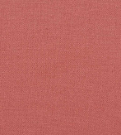 Romo Linara Coral textil - Paisley Home