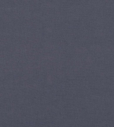 Romo Linara Cosmic textil - Paisley Home