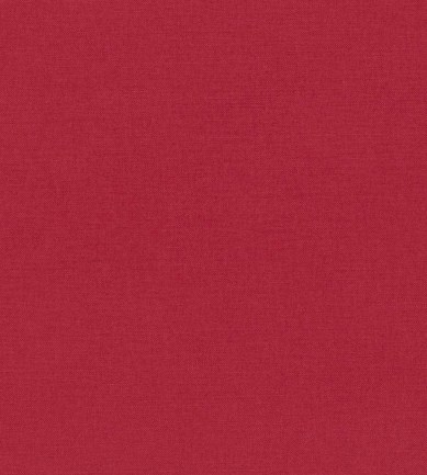 Romo Linara Cranberry textil - Paisley Home