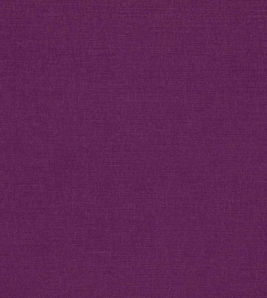 Romo Linara Crocus textil - Paisley Home