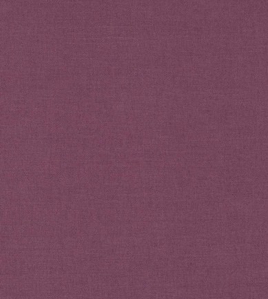 Romo Linara Currant textil - Paisley Home