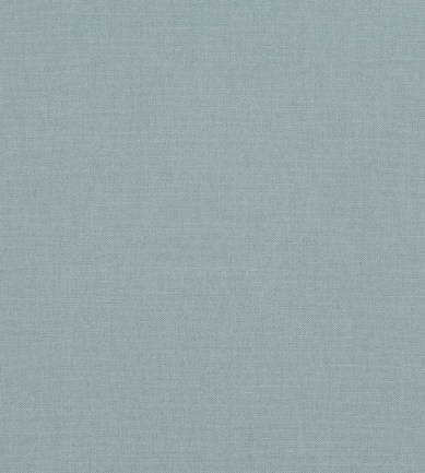 Romo Linara Cyanus textil - Paisley Home