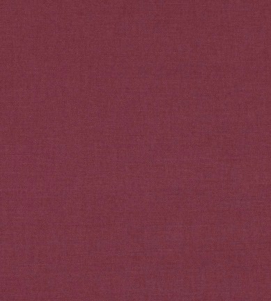 Romo Linara Cyclamen textil - Paisley Home