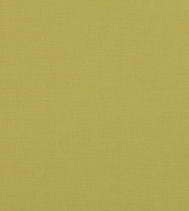 Romo Linara Dandelion textil - Paisley Home