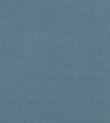 Romo Linara Denim textil - Paisley Home