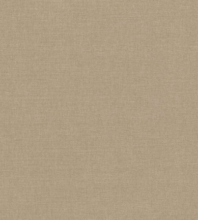 Romo Linara Driftwood textil - Paisley Home