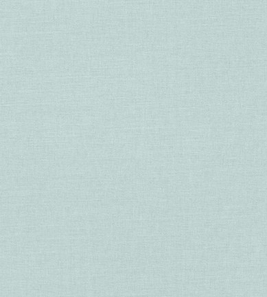 Romo Linara Duck Egg textil - Paisley Home