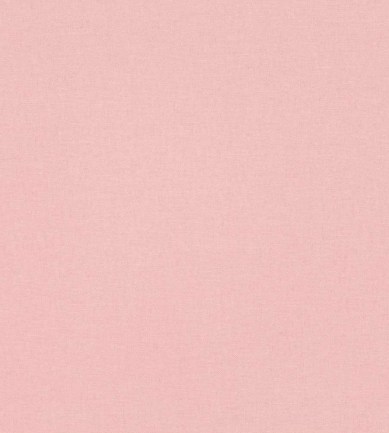 Romo Linara Dusky Pink textil - Paisley Home