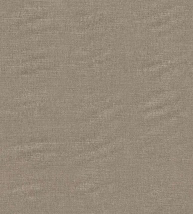 Romo Linara Earth textil - Paisley Home