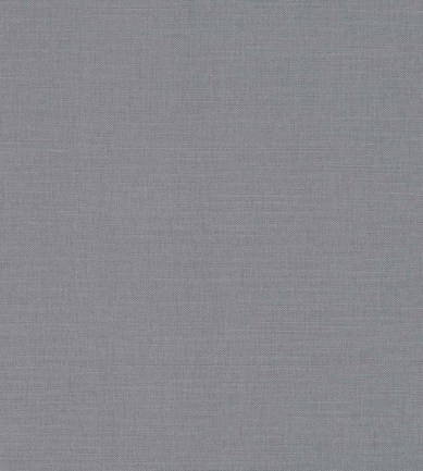 Romo Linara Elephant textil - Paisley Home