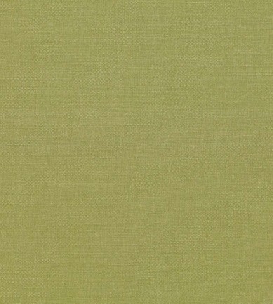 Romo Linara Elm textil - Paisley Home