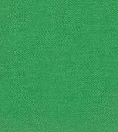 Romo Linara Emerald textil - Paisley Home