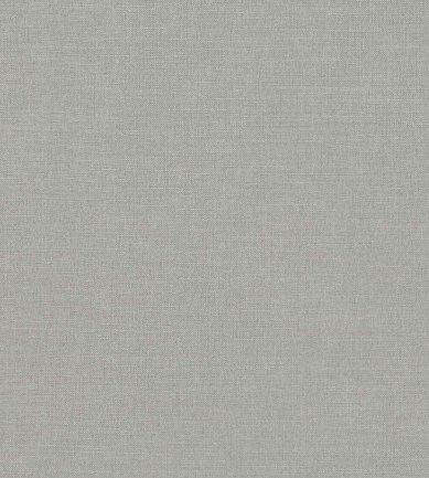 Romo Linara Eucalyptus textil - Paisley Home