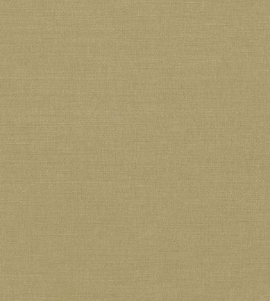 Romo Linara Fennel textil - Paisley Home