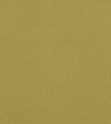 Romo Linara Fenugreek textil - Paisley Home