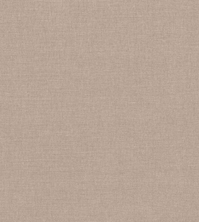 Romo Linara Flagstone textil - Paisley Home