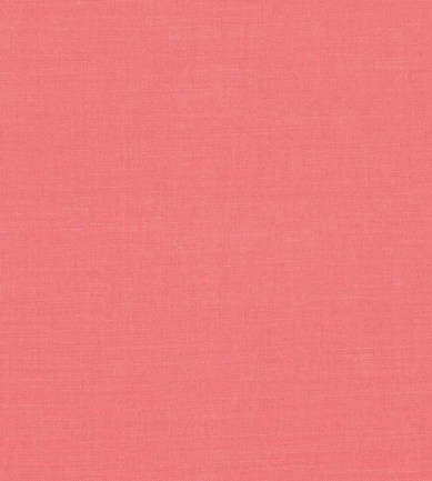 Romo Linara Flamingo textil - Paisley Home