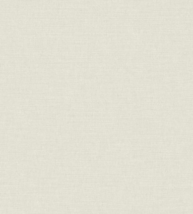 Romo Linara Fog textil - Paisley Home