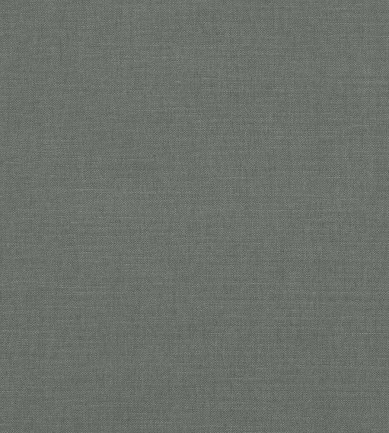 Romo Linara Fossil textil - Paisley Home