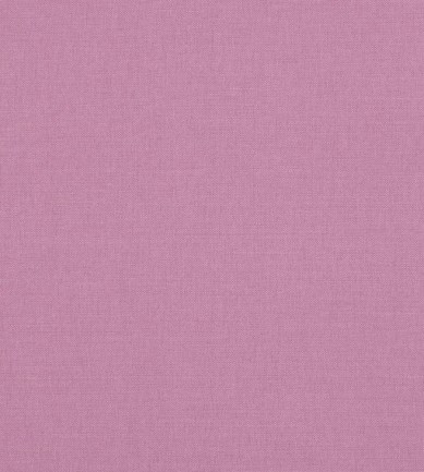 Romo Linara Foxglove textil - Paisley Home