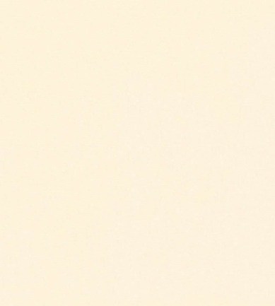 Romo Linara Gardenia textil - Paisley Home