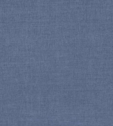 Romo Linara Gentian textil - Paisley Home