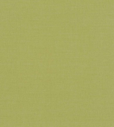 Romo Linara Grasshopper textil - Paisley Home