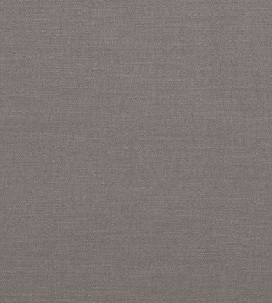 Romo Linara Gravel textil - Paisley Home