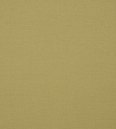 Romo Linara Greenfinch textil - Paisley Home