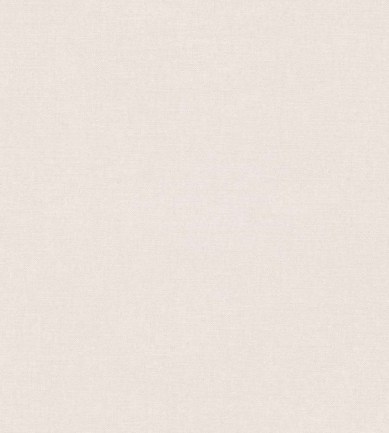 Romo Linara Grey Mist textil - Paisley Home