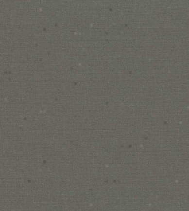 Romo Linara Grey Seal textil - Paisley Home