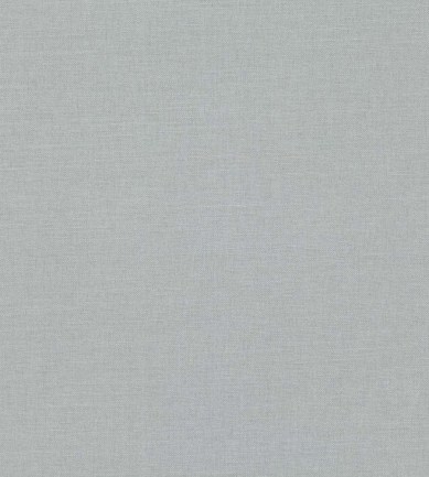 Romo Linara Gris textil - Paisley Home