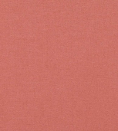 Romo Linara Guava textil - Paisley Home