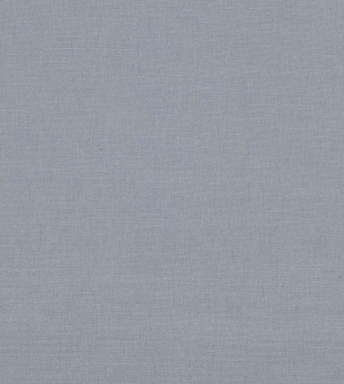 Romo Linara Harebell textil - Paisley Home